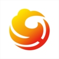 华圣云 HuaSaint