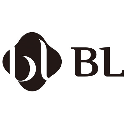 BL 睫毛