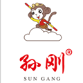 孙刚演出服饰店