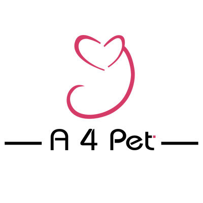 唯宠A4pet