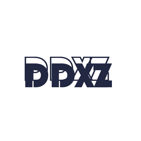 DDXZ夕子
