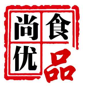 尚优零食