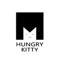 肉食熊猫 店铺LOGO
