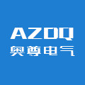 奥尊电气金属按钮