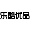 品牌手写板官方指定销售