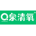 净水器配件优品商店