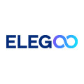 ELEGOO爱乐酷官方店 店铺LOGO