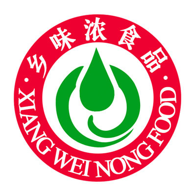 乡味浓食品官方企业店