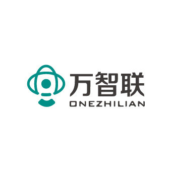 万智联科技