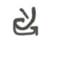 永固数控刀具 店铺LOGO