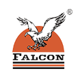 Falcon鹰牌官方店 店铺LOGO