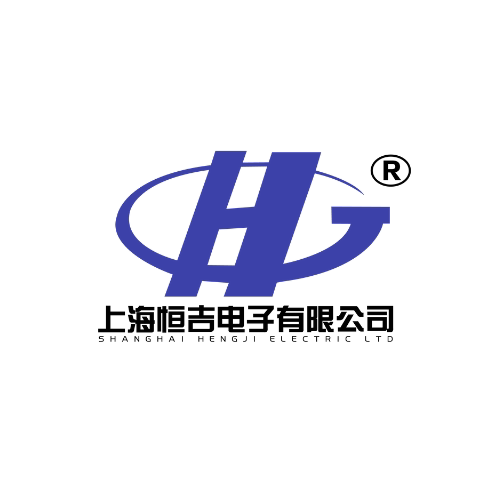 上海恒吉电子