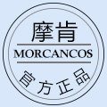 日韩美妆小院