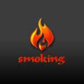 smoking烟具屋 店铺LOGO