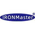 IronMaster自营店 店铺LOGO