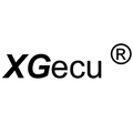 XGecu 鑫工编程器原厂适配器 华东店