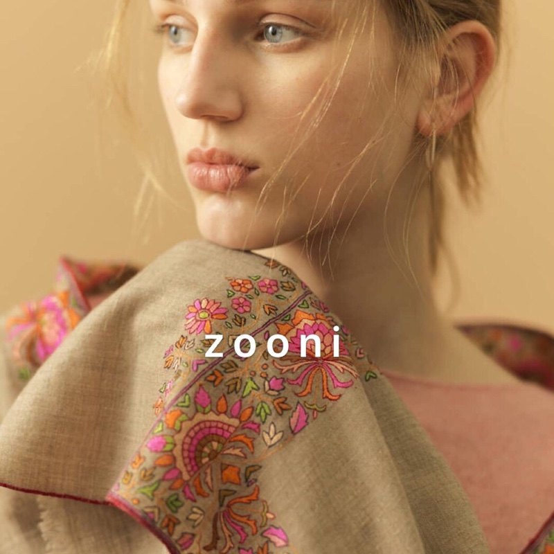 ZOONI