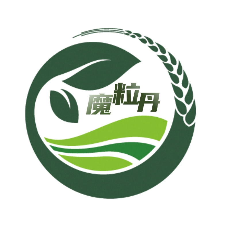 魔粒丹水溶肥