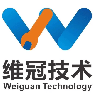 深圳维冠技术服务有限公司