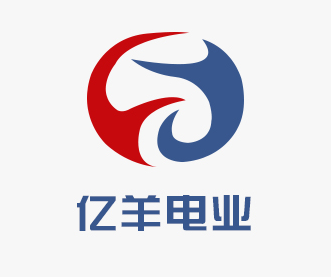 深圳亿羊电业有限责任公司企业店