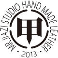 MR JIAZI STUDIO