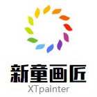 非遗节庆礼品定制工厂企业店