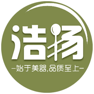 浩扬艺术餐具