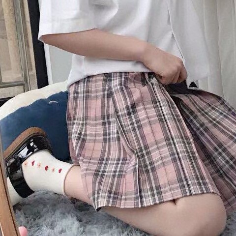 Kitty光腿神器
