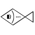 BIGYU STUDIO