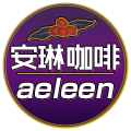 安琳咖啡