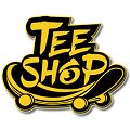 TEESHOP潮流正品代购