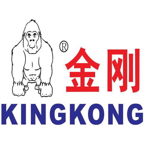 金刚气泵店