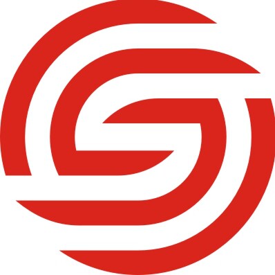 sa牙哥键帽