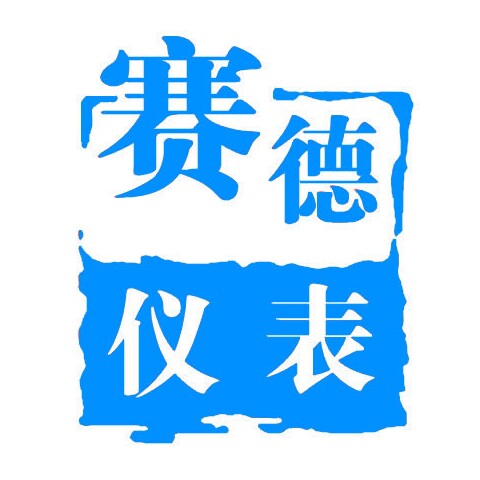 赛德仪表 华天仪表