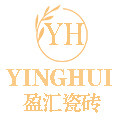 佛山盈汇瓷砖