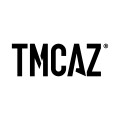 TMCAZ线上商店