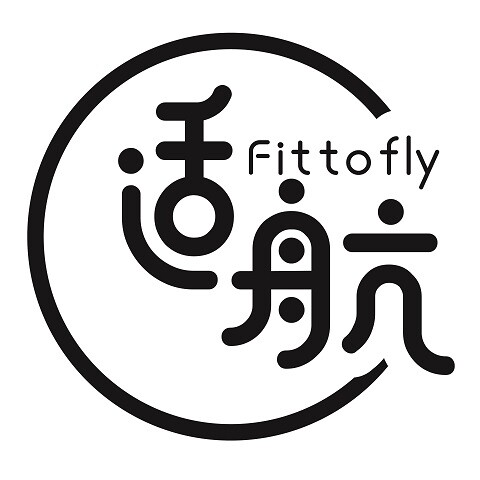 适航Fittofly官方店