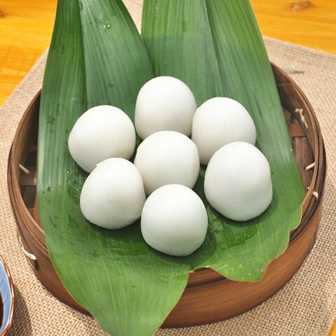 杭州富阳耐姿食品