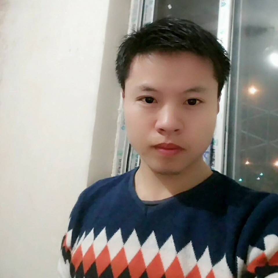 尚锋五金工具店