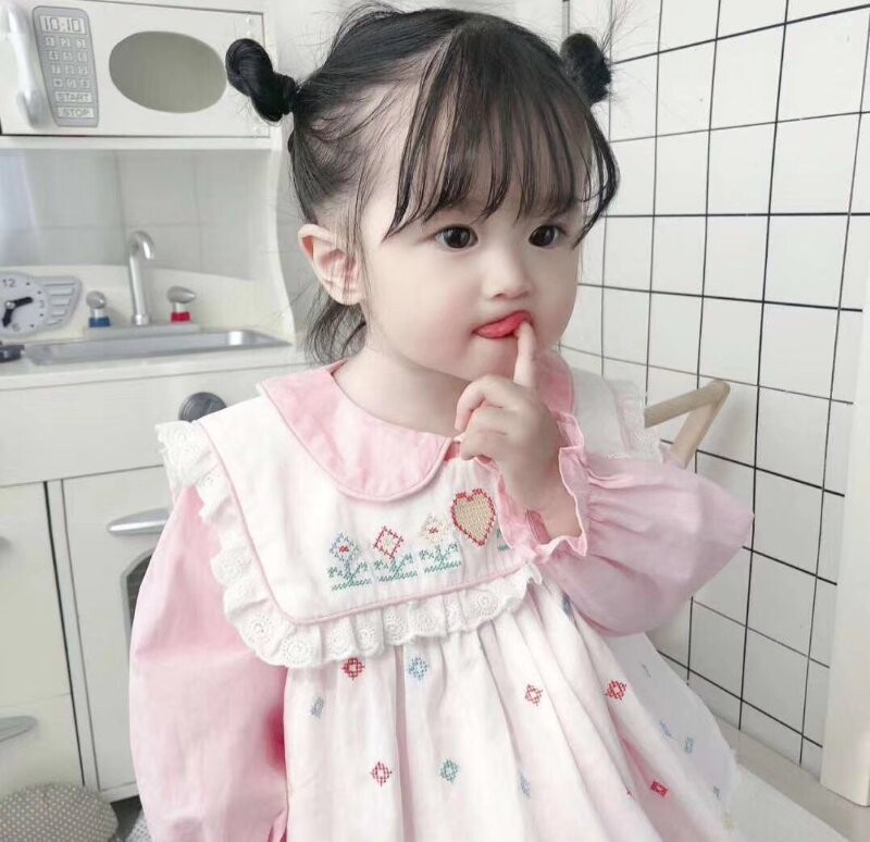 时尚凯奇箱包