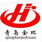青岛金环机电设备有限公司企业店