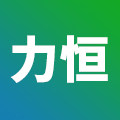 力恒锂电店