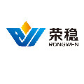 荣稳吊顶工具工厂企业店