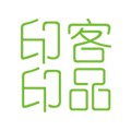 印客印品