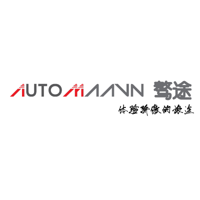Automaavn骜途 店铺LOGO