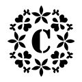 大C家(原大C香港站) 店铺LOGO
