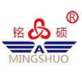 铭硕汽车配件