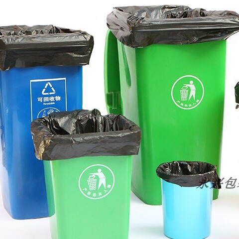 东莞永明劳保用品
