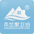 木兰家卫浴企业店