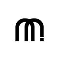 Mlife (10年宝藏老店)